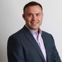 Photo of Farmers Insurance - Marcus Vassallo