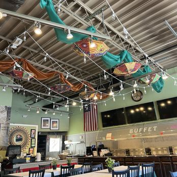 The Clay Oven - Indian Near Me - Hauppauge, New York