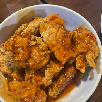Wings and Rings - New American Near Me - Modesto, California Wings and Rings - New American Near Me - Modesto, California