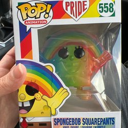 Stukntyme Collectibles