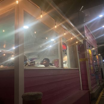 El Grill - Mexican Near Me - Norcross, Georgia El Grill - Mexican Near Me - Norcross, Georgia