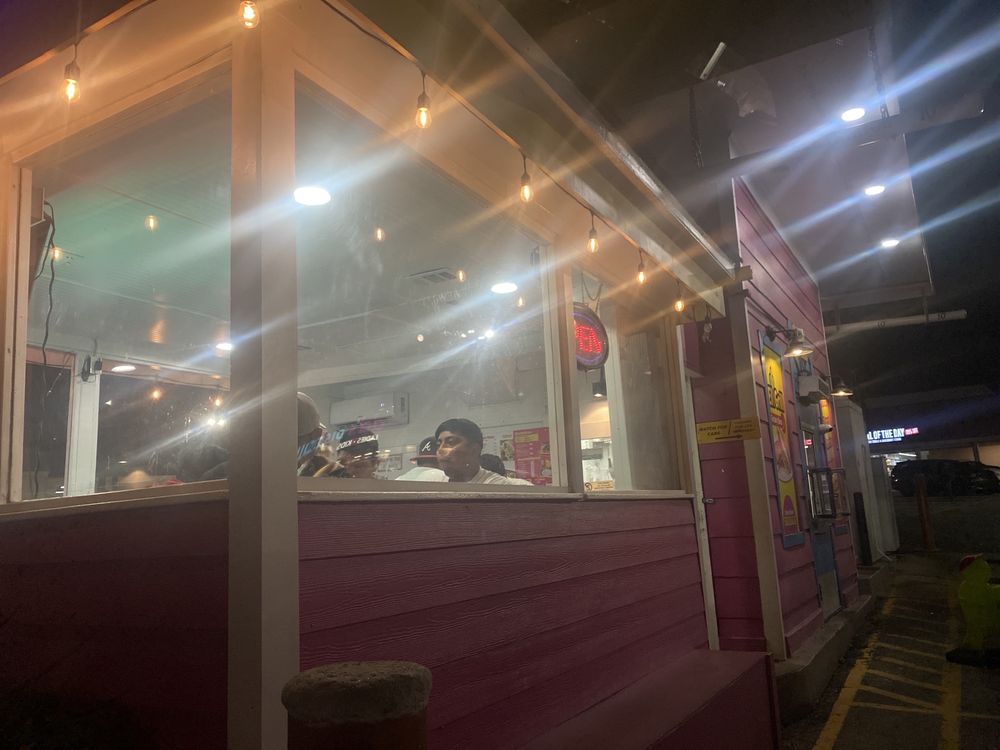 El Grill