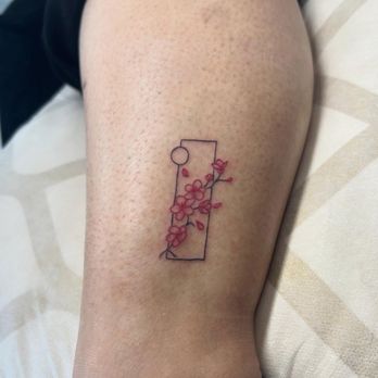 Kapwa Ink - Tattoo Near Me - San Leandro, California