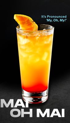 Cosm Los Angeles by null