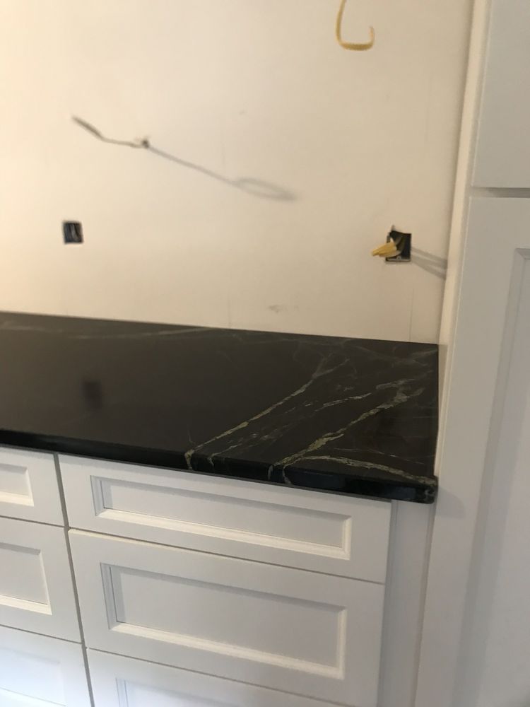 M.TEIXEIRA SOAPSTONE, MARBLE & QUARTZ Updated July 2024 34 Photos