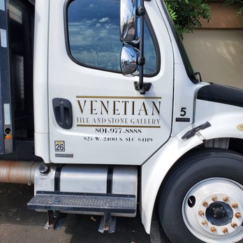 Quick Signs - Vehicle Graphics - Printing Services Near Me - Brea, California Quick Signs - Vehicle Graphics - Printing Services Near Me - Brea, California