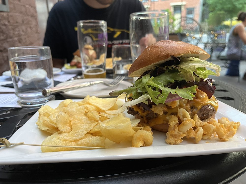 MARION HOSE BAR Updated October 2024 252 Photos & 257 Reviews 16