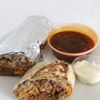 Habibi’s Birria gift card