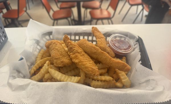 Olympia Cafe by null