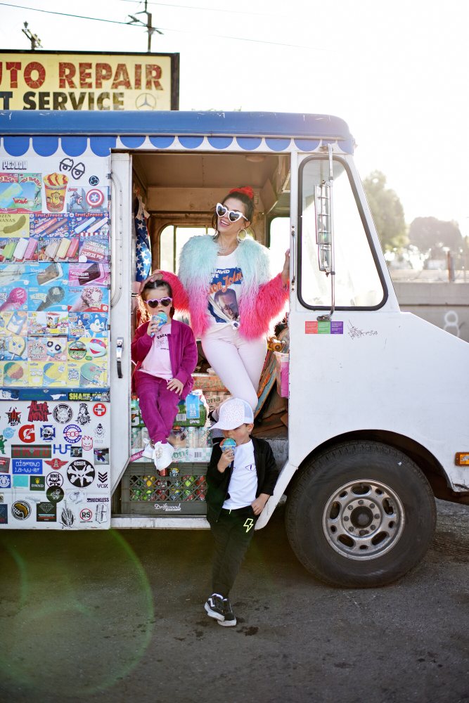 VAN NUYS ICE CREAM CLOSED Updated September 2024 21 Photos