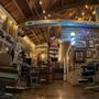 Photo of The Loft Barber Studio