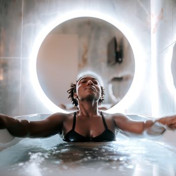 Swthz - Saunas Near Me - Newport Beach, California Swthz - Saunas Near Me - Newport Beach, California