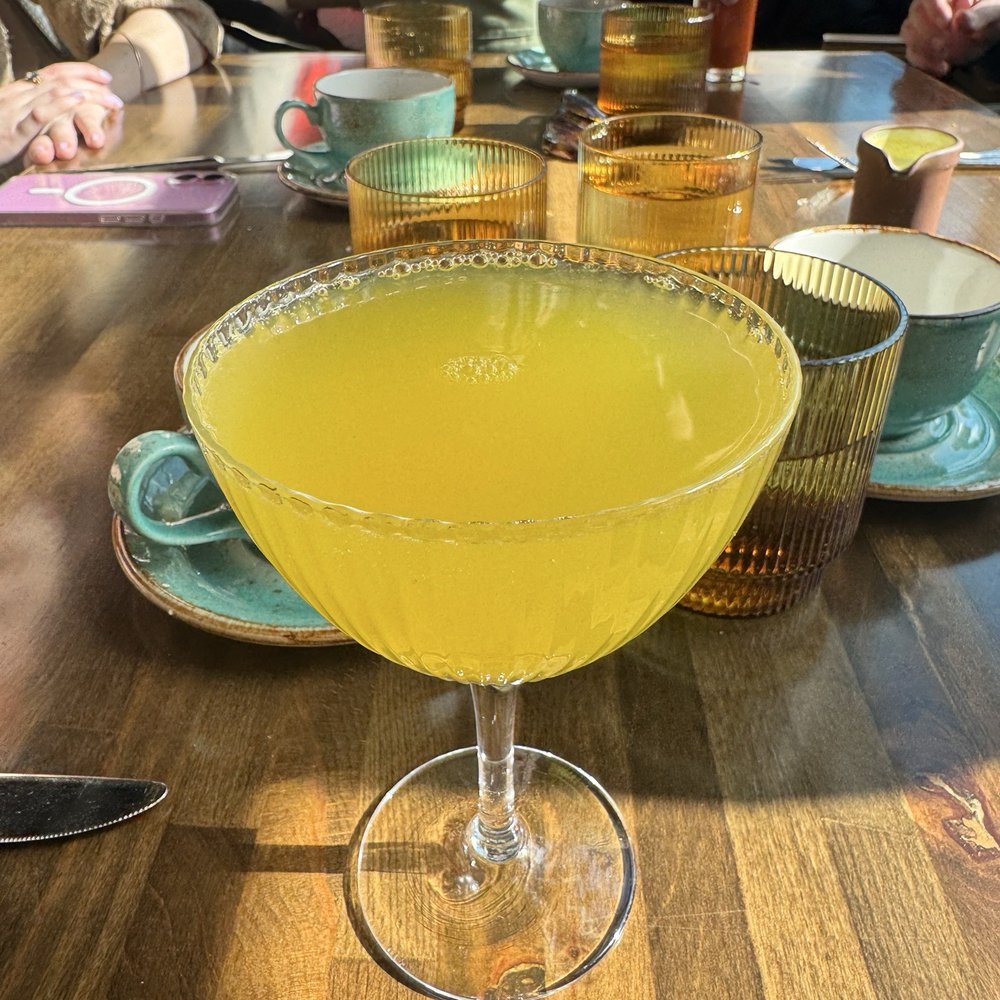 Mirra - Mimosas - Mexican Near Me - Chicago, Illinois Mirra - Mimosas - Mexican Near Me - Chicago, Illinois
