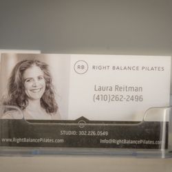Located just minutes away from historic Lewes, the Lewes studio is conveniently located in Five Points Square, in the shoppin...