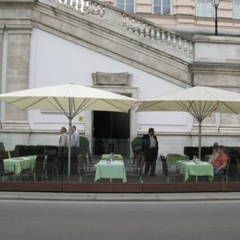 Augustinerkeller Bitzinger - Austrian Near Me - Vienna, 9