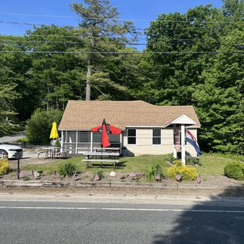 Newbury Deli - Sandwiches Near Me - Newbury, New Hampshire Newbury Deli - Sandwiches Near Me - Newbury, New Hampshire