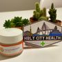Photo of Holy City Health