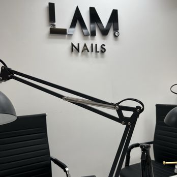 Lam Beauty - Nail Salons Near Me - Davie, Florida Lam Beauty - Nail Salons Near Me - Davie, Florida