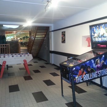 Le Country - Bars Near Me - Lille, 59 Le Country - Bars Near Me - Lille, 59