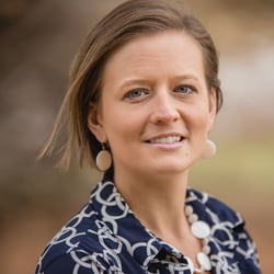 First Georgia Physician Group Pediatrics