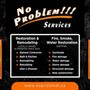 Photo of No Problem!!! Services
