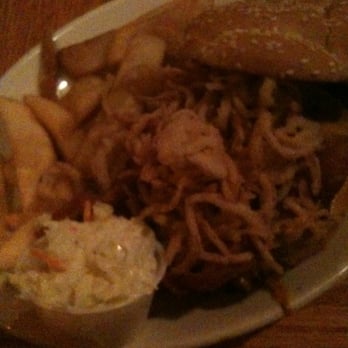 Country House - Geneva - Cowboy burger - American Near Me - Geneva, Illinois Country House - Geneva - Cowboy burger - American Near Me - Geneva, Illinois