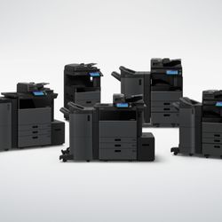 Uni-Pro Business Systems