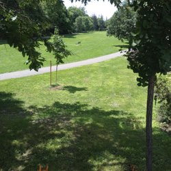 Central Park