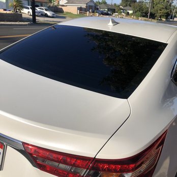 Rodz Tint Touch - Car Window Tinting Near Me - Ontario, California Rodz Tint Touch - Car Window Tinting Near Me - Ontario, California