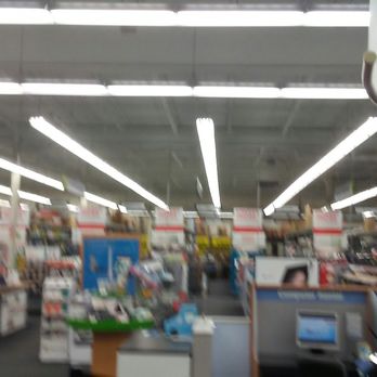 Staples - Shipping Centers Near Me - Camp Hill, Pennsylvania