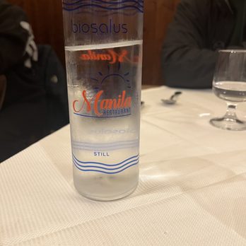 Manila - Filipino Near Me - Rome, RM