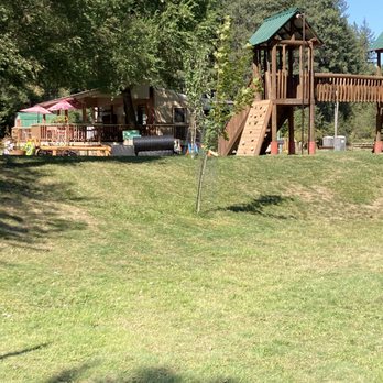 Wolf Lodge Campground - Campgrounds Near Me - Coeur D'alene, Idaho Wolf Lodge Campground - Campgrounds Near Me - Coeur D'alene, Idaho