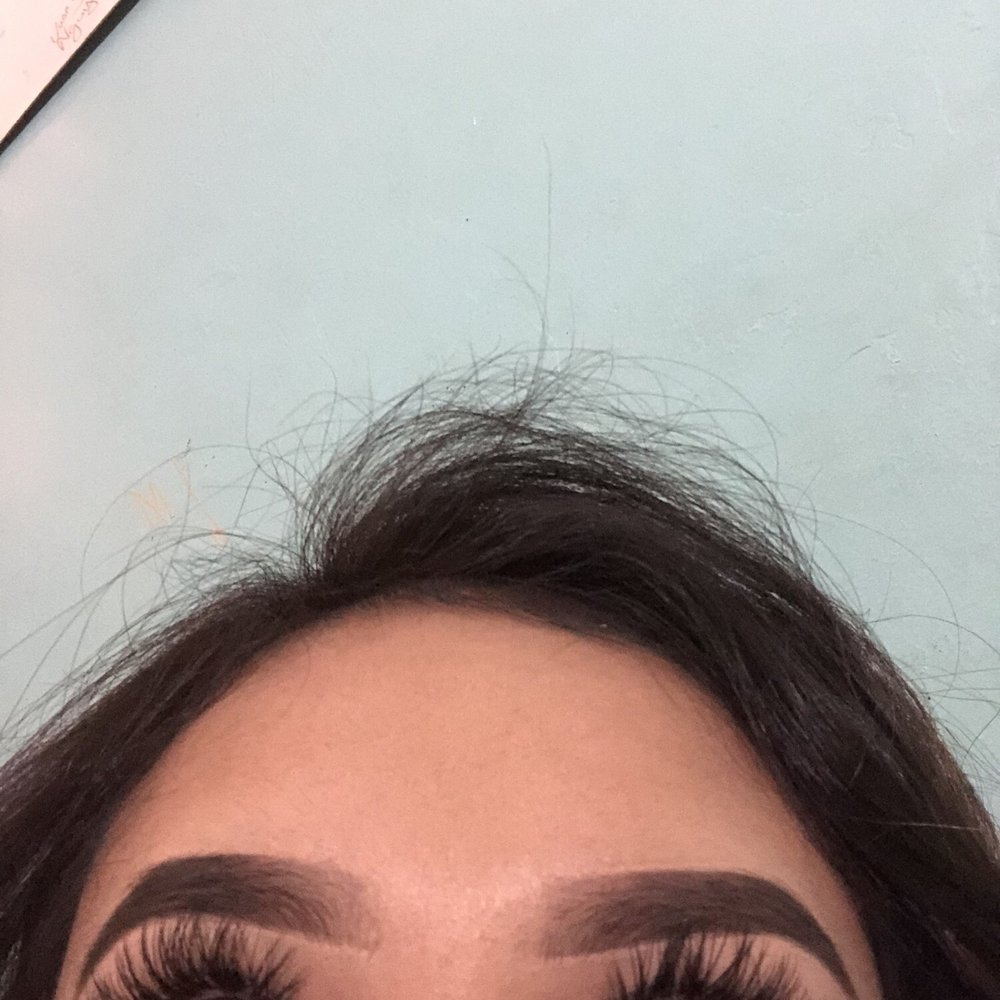 The Chic Brow Bar - Permanent Makeup Near Me - Riverside, California The Chic Brow Bar - Permanent Makeup Near Me - Riverside, California