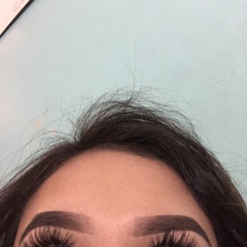 The Chic Brow Bar - Permanent Makeup Near Me - Riverside, California The Chic Brow Bar - Permanent Makeup Near Me - Riverside, California