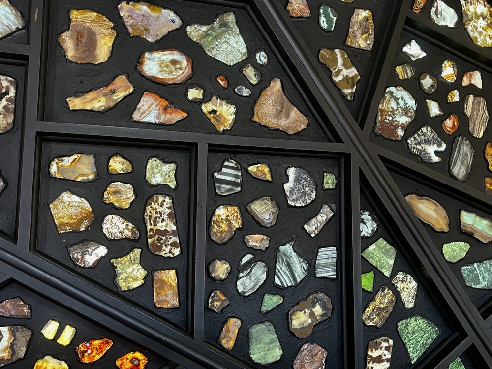 CALICO ROCK & GIFT Updated August 2024 11 Photos Yermo, California Flowers & Gifts