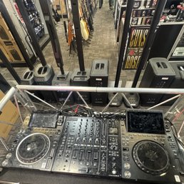 CDJ 3000 CDJ 3000