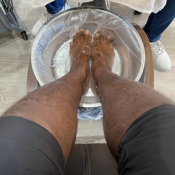 Pure Organic Nail Salon - Nail Salons Near Me - Pleasanton, California Pure Organic Nail Salon - Nail Salons Near Me - Pleasanton, California