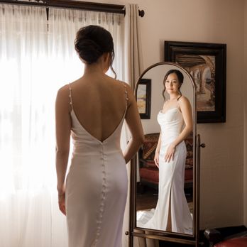 L'Mode Bridal Alterations Specialist - Bridal Near Me - Tustin, California L'Mode Bridal Alterations Specialist - Bridal Near Me - Tustin, California
