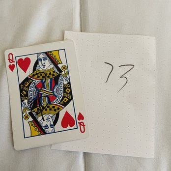 Todd Day Magic - My souvenirs - Magicians Near Me
