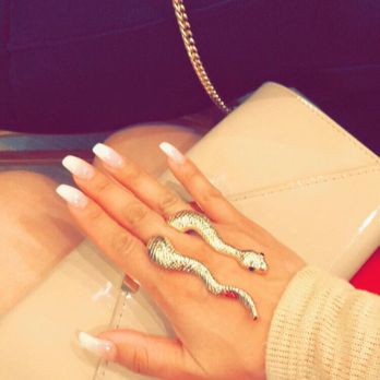 Dreams Nail Lounge - Skin Care Near Me - Lynn, Massachusetts