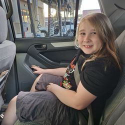 Raceway Express Car Wash