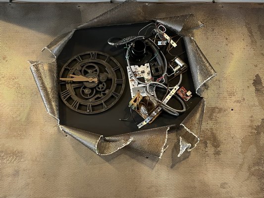 Just Burgers Fremont by null