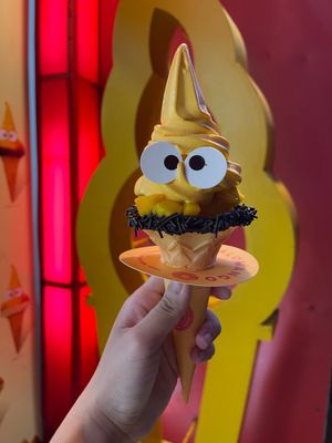 Halomango beach by null