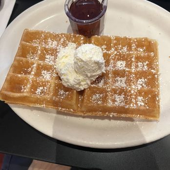 Russell's - American Near Me - Pasadena, California