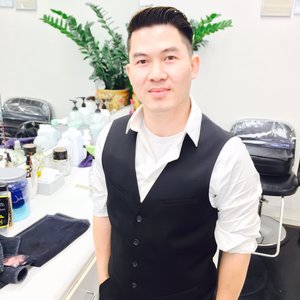 Hairworks Mira Mesa 179 Photos 107 Reviews Hair Salons 8230 Mira Mesa Blvd San Diego Ca United States Phone Number Services Yelp Hairworks Mira Mesa 179 Photos 107 Reviews Hair Salons 8230 Mira Mesa Blvd San Diego Ca United States Phone Number Services Yelp