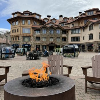 Telluride Coffee - Coffee & Tea Near Me - Mountain Village, Colorado Telluride Coffee - Coffee & Tea Near Me - Mountain Village, Colorado
