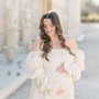 Photo of Courtney Landrum Photography