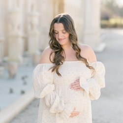Courtney Landrum Photography
