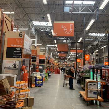 The Home Depot - Nurseries & Gardening Near Me - Shrewsbury, Massachusetts The Home Depot - Nurseries & Gardening Near Me - Shrewsbury, Massachusetts
