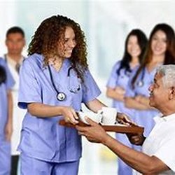 CarePATH Consulting - CarePATH Skilled Nursing Referral Services, exceptional team of consultants and professionals with expertise in various areas.